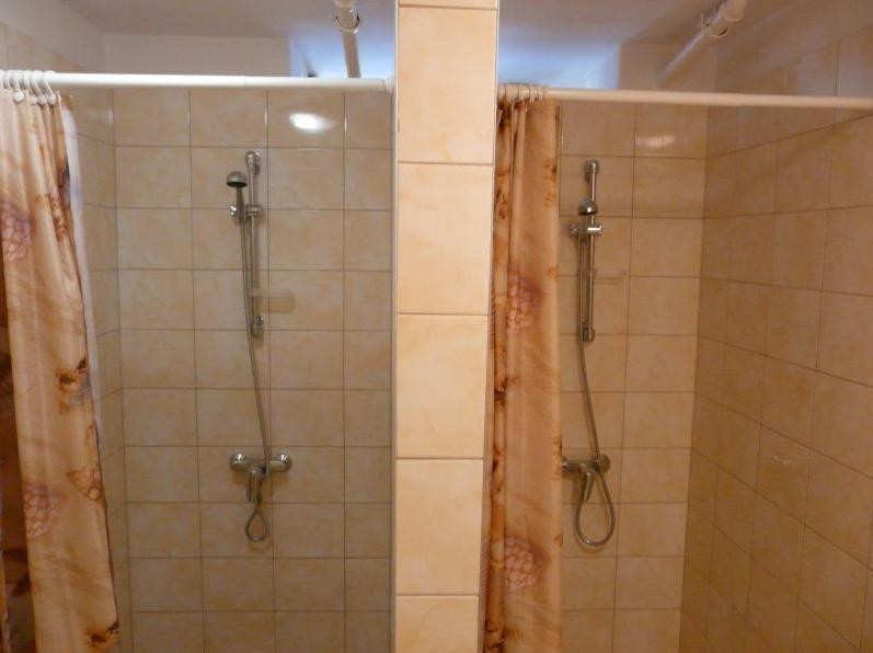 A Pousada Dom Studencki Atol Cracóvia Quarto foto